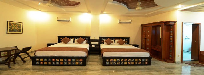 1714/Hotel Sagar - Bikaner 14.jpg